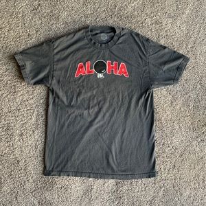 Men’s Alter Ego t shirt
